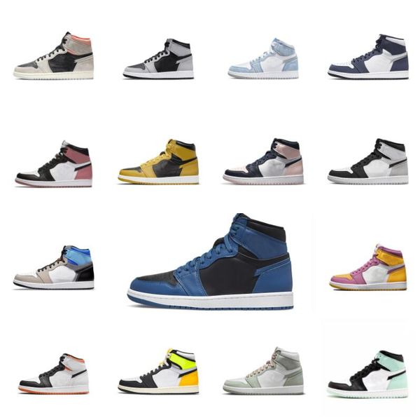 jumpman 1s basketball shoes university blue dark mocha unc light smoke grey hyper chicago bred royal silver toe shadow twist men women runni
jumpman 1s basketball shoes university blue dark mocha unc light smoke grey hyper chicago bred royal silver toe shadow twist men women runni