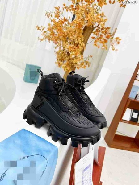luxury designer 2023 fashion mens cloudbust thunderbasketball platform triple sneaker vintage casual men sock outdoor trainer y8ip, Black
luxury designer 2023 fashion mens cloudbust thunderbasketball platform triple sneaker vintage casual men sock outdoor trainer y8ip, Black