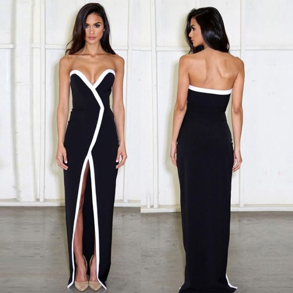 women's suits blazers hh test old1 230303, White;black
women's suits blazers hh test old1 230303, White;black