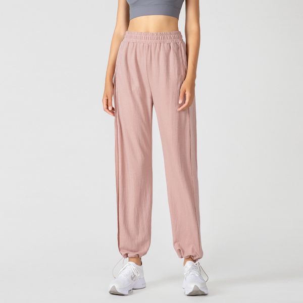 cinchable cuff high-rise jogger full length yoga pants casual relaxed fit sweatpants women trousers wide leg pant viscose joggers
cinchable cuff high-rise jogger full length yoga pants casual relaxed fit sweatpants women trousers wide leg pant viscose joggers