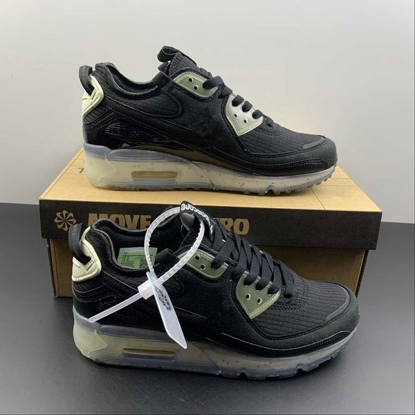 athletics max running shoes terrascape anthracite 90s black and lime ice designer casual shoes trainers outdoor sport sneakers come with box
athletics max running shoes terrascape anthracite 90s black and lime ice designer casual shoes trainers outdoor sport sneakers come with box