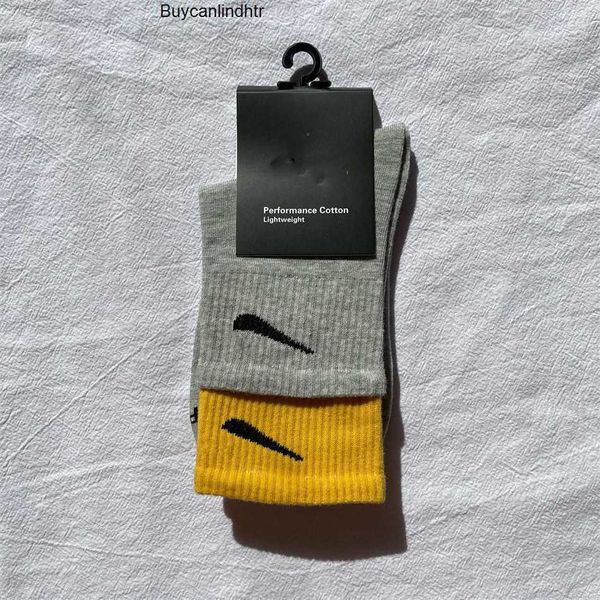 sports men's socks classic hook brand medium tube solid men women fashion basketball sweat absorbing breathable short boat sock luxury, Black
sports men's socks classic hook brand medium tube solid men women fashion basketball sweat absorbing breathable short boat sock luxury, Black