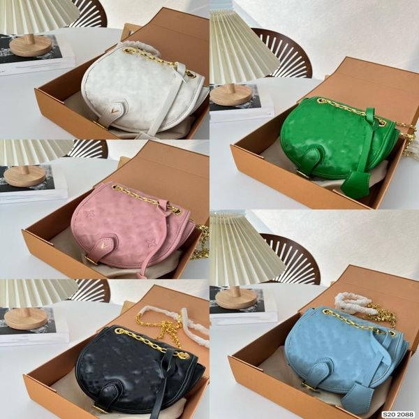 classic clutch flap bag luxury designer wallet shoulder handbag leather women's men tote crossbody bags shoulder straps
classic clutch flap bag luxury designer wallet shoulder handbag leather women's men tote crossbody bags shoulder straps