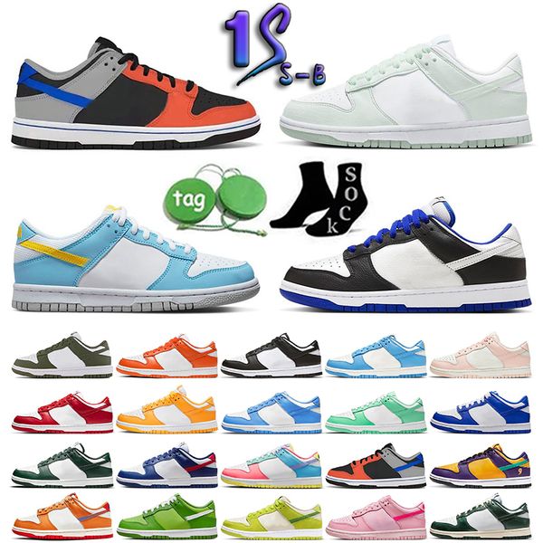 dunks high cut olive sb casual shoes mens womens highs dunks unviersity blue light gray dark chocolate grey cargo iowa kentuckey syracuse or
dunks high cut olive sb casual shoes mens womens highs dunks unviersity blue light gray dark chocolate grey cargo iowa kentuckey syracuse or