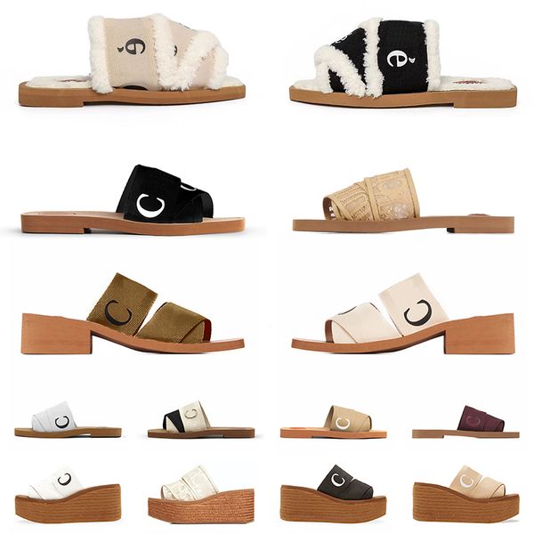 original women woody slippers sandals mules flat sandaels slides designer canvas white black sail wine red chole womens fashion outdoor beac
original women woody slippers sandals mules flat sandaels slides designer canvas white black sail wine red chole womens fashion outdoor beac