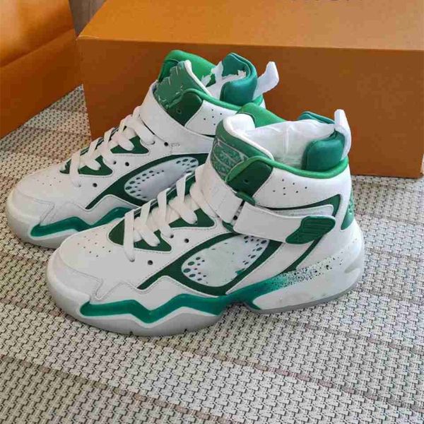 designer basketball shoes casual shoes men women sneakers rubber platform trainers leather sneaker multicolor lace-up skate shoes fashion ru
designer basketball shoes casual shoes men women sneakers rubber platform trainers leather sneaker multicolor lace-up skate shoes fashion ru