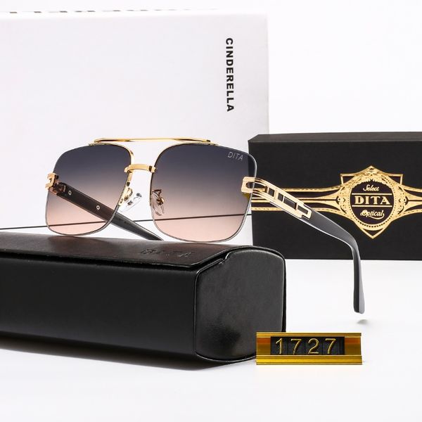 dita sunglasses polaroid lens designer womens mens goggle senior eyewear for women eyeglasses frame vintage metal sun glasses with box have, White;black
dita sunglasses polaroid lens designer womens mens goggle senior eyewear for women eyeglasses frame vintage metal sun glasses with box have, White;black