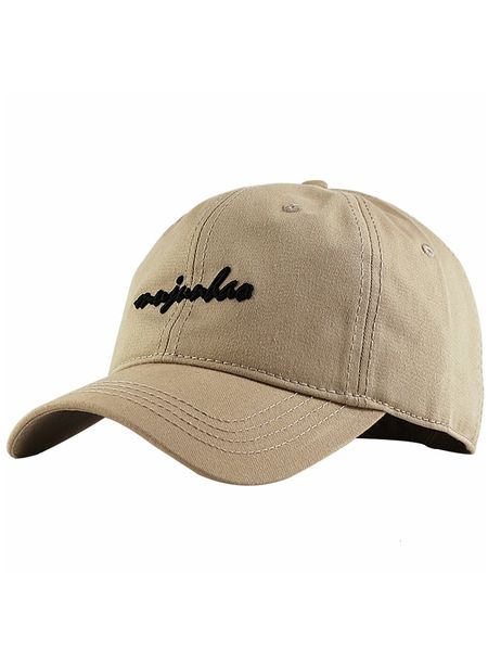 ball caps large head man big size causal peaked hats cool hip hop hat man plus size baseball caps 5560cm 6165cm 230306, Blue;gray
ball caps large head man big size causal peaked hats cool hip hop hat man plus size baseball caps 5560cm 6165cm 230306, Blue;gray