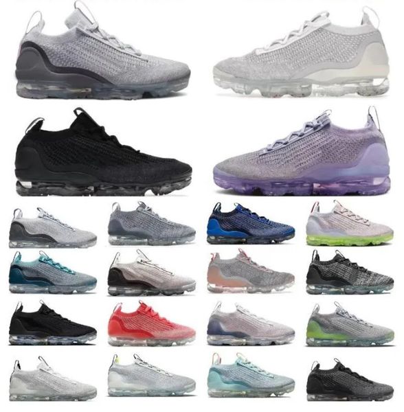 vapores fk 5.0 running shoes fly-2021 knit men womens game royal university gold black anthracite white pure platinum light bone sports snea
vapores fk 5.0 running shoes fly-2021 knit men womens game royal university gold black anthracite white pure platinum light bone sports snea