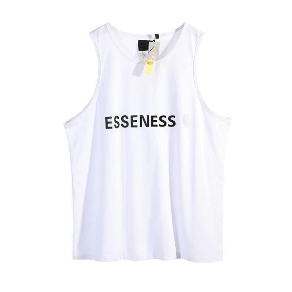 ess fashion men women friends t shirt cotton tshirts skateboard hip hop oversized high street couples clothing size 103rkc, White;black
ess fashion men women friends t shirt cotton tshirts skateboard hip hop oversized high street couples clothing size 103rkc, White;black