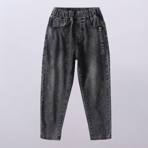 jeans boys denim jeans big boys pants spring autumn kids jeans for teenager letter printing black jeans children clothes 6 8 12 14 yrs 23030, Blue
jeans boys denim jeans big boys pants spring autumn kids jeans for teenager letter printing black jeans children clothes 6 8 12 14 yrs 23030, Blue