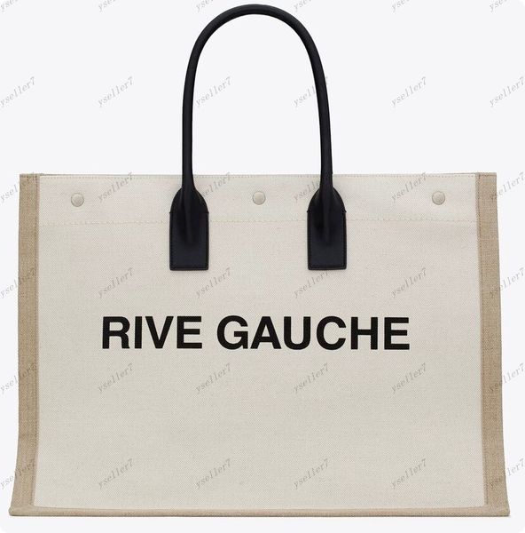 rive gauche large the tote bag 48cm women handbags men totes shopping bag weave large capacity pocket summer travel beach bags men shoulder
rive gauche large the tote bag 48cm women handbags men totes shopping bag weave large capacity pocket summer travel beach bags men shoulder