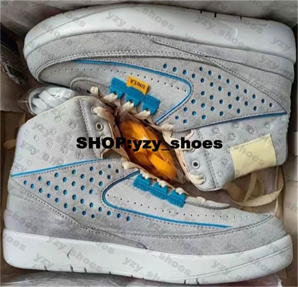union grey fog basketball size 14 shoes jumpman 2 retro sneakers eur 48 us 14 women mens us13 2s us14 trainers big size 13 eur 47 zapatos us
union grey fog basketball size 14 shoes jumpman 2 retro sneakers eur 48 us 14 women mens us13 2s us14 trainers big size 13 eur 47 zapatos us
