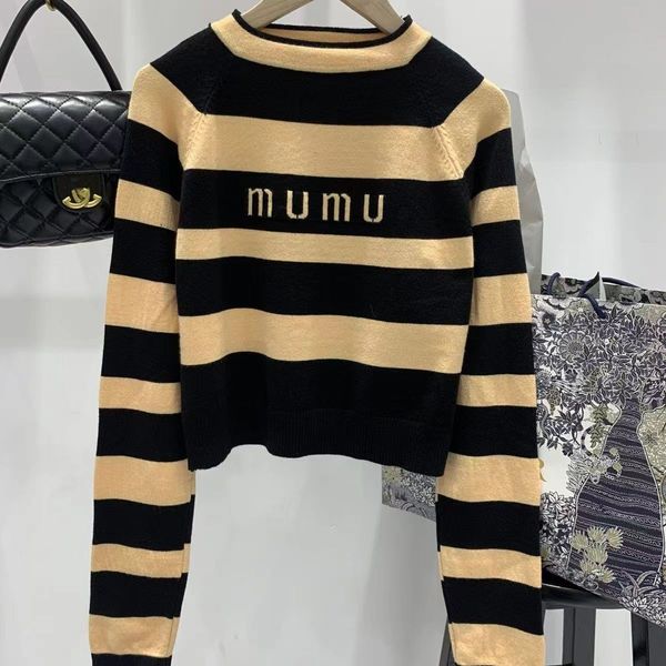 fashion clothes women's sweater casual knit contrast color long sleeve hoodies classic women's round neck pullover sweatshirt desi, White;black
fashion clothes women's sweater casual knit contrast color long sleeve hoodies classic women's round neck pullover sweatshirt desi, White;black