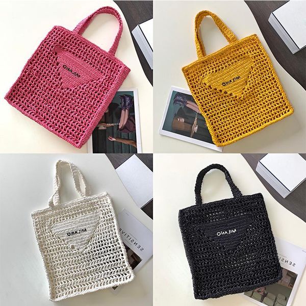 shoulder bag r handbags shoulder fashion beach bags classic ladies summer braided messenger bags tote bags women wallets lar lmcm
shoulder bag r handbags shoulder fashion beach bags classic ladies summer braided messenger bags tote bags women wallets lar lmcm