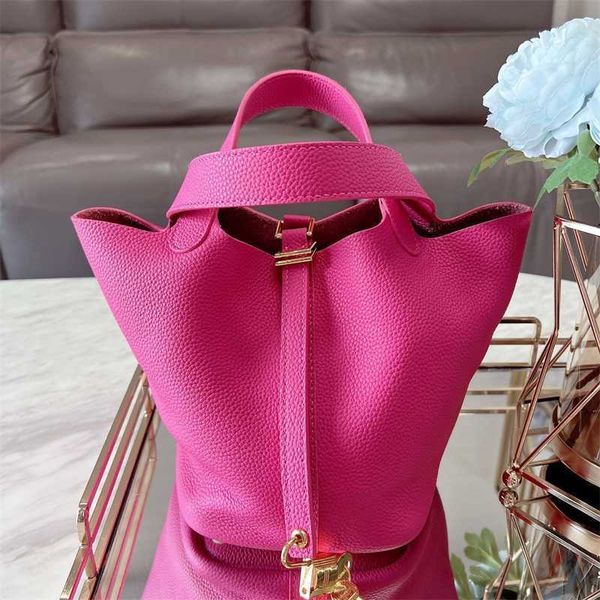 h designer bags picotin hand h picotin handbag leather vegetable basket rose red togo leather gold buckle bucket large cvn bx7t hq9m
h designer bags picotin hand h picotin handbag leather vegetable basket rose red togo leather gold buckle bucket large cvn bx7t hq9m