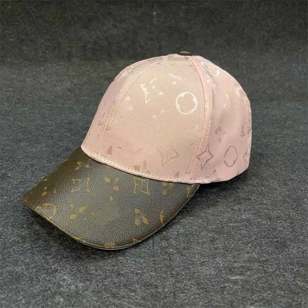 designer brand ball caps fashion street baseball cap man woman adjustable hat four season hats oetn, Blue;gray
designer brand ball caps fashion street baseball cap man woman adjustable hat four season hats oetn, Blue;gray
