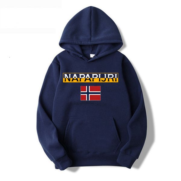 men's hoodies sweatshirts fashion sweatshirt polar fleece hooded harajuku hip hop casual ladies pullover 230303, Black
men's hoodies sweatshirts fashion sweatshirt polar fleece hooded harajuku hip hop casual ladies pullover 230303, Black