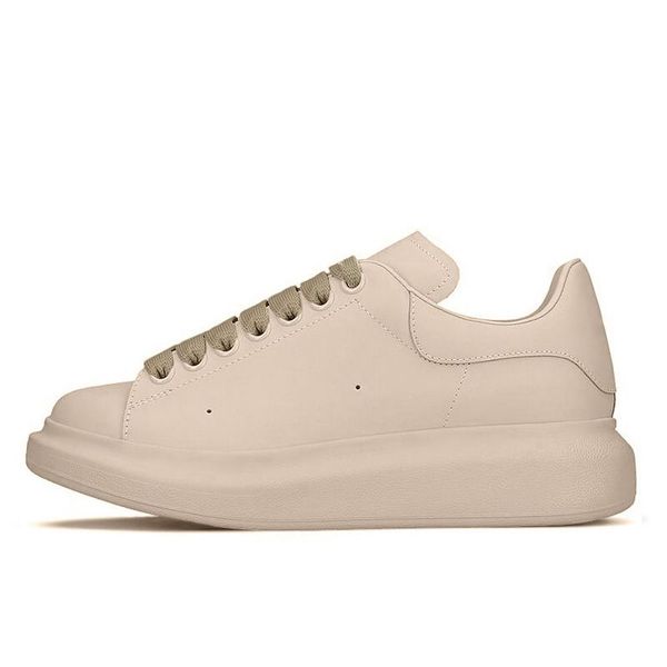 mens tracksuits fashion men women shoes oversized platform lace up leather sneakers white black designer luxury velvet suede casual chaussur, Gray
mens tracksuits fashion men women shoes oversized platform lace up leather sneakers white black designer luxury velvet suede casual chaussur, Gray