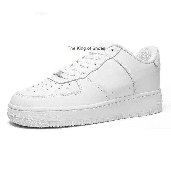 2023 af1 forces one low casual shoes brand new 1 07 lv8 utility mid 07 high low red black white women men designer shoes skateboad
2023 af1 forces one low casual shoes brand new 1 07 lv8 utility mid 07 high low red black white women men designer shoes skateboad