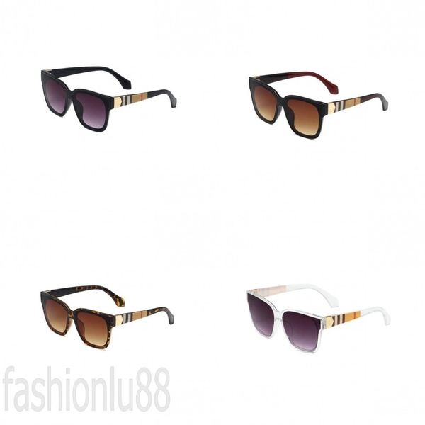 thick frame sun glasses fashion mens eyeglasses portable ordinary stripe modern occhiali da sole leisure uv protection designer sunglasses f, White;black
thick frame sun glasses fashion mens eyeglasses portable ordinary stripe modern occhiali da sole leisure uv protection designer sunglasses f, White;black