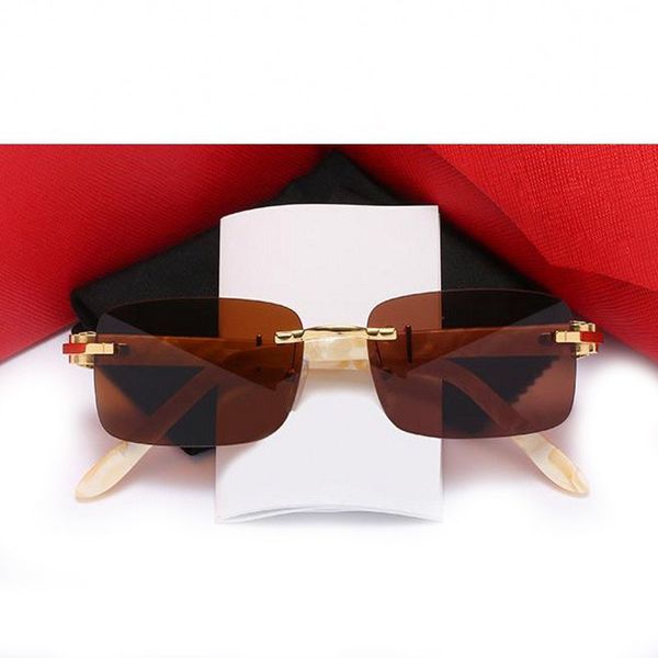 designer sunglasses fashion glasses black red vintage metal gafas de sol beach simply polarized uv protection luxury sunglasses for women pj, White;black
designer sunglasses fashion glasses black red vintage metal gafas de sol beach simply polarized uv protection luxury sunglasses for women pj, White;black