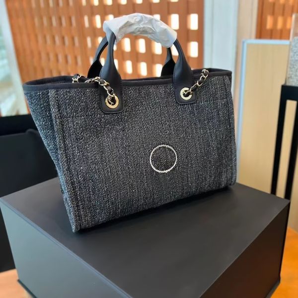 tote beach shopper deauville beach bag luxury women man weekend handbags purse pearl nylon canvas designer crossbody bag clutch travel shoul
tote beach shopper deauville beach bag luxury women man weekend handbags purse pearl nylon canvas designer crossbody bag clutch travel shoul