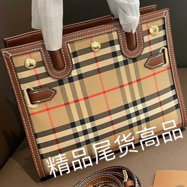 designer luxury burbrerity bags for women brown crossbody handbags vintage burbrery leather wallet paris plaid the totes bag fashion purses
designer luxury burbrerity bags for women brown crossbody handbags vintage burbrery leather wallet paris plaid the totes bag fashion purses