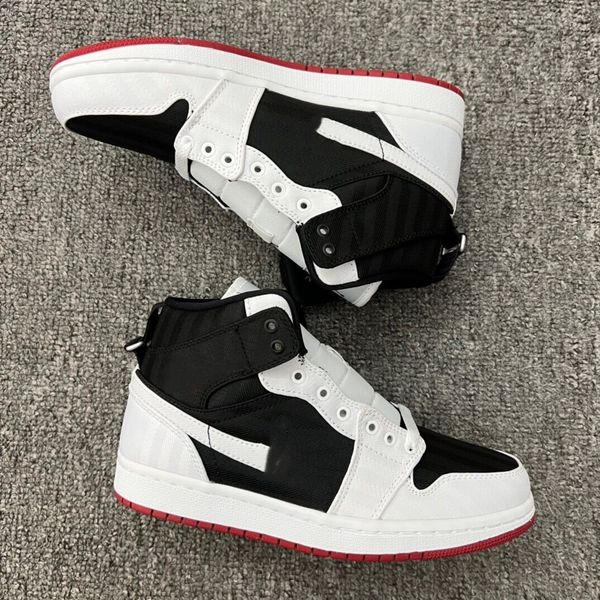 2023 girls boys 1s basketball shoes 1 mid se utility canvas white black gym red outdoor lifestyle designer sneakers
2023 girls boys 1s basketball shoes 1 mid se utility canvas white black gym red outdoor lifestyle designer sneakers