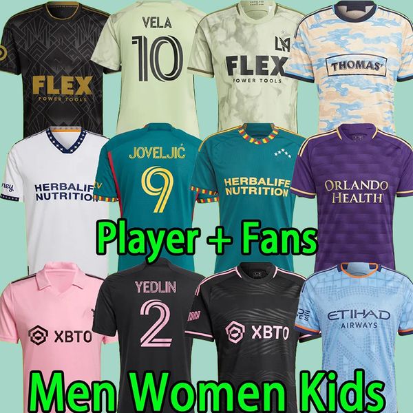 2023 inter miami 2024 lafc soccer jerseys beckham bale philadelphia player version vela los angeles la galaxy new york 23 24 orlando union f, Black;yellow
2023 inter miami 2024 lafc soccer jerseys beckham bale philadelphia player version vela los angeles la galaxy new york 23 24 orlando union f, Black;yellow