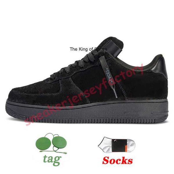 fashion designer casual shoes af1 comet red black goost grey green spark airforce 1 women mens luxury platform skeleton offs white sneak
fashion designer casual shoes af1 comet red black goost grey green spark airforce 1 women mens luxury platform skeleton offs white sneak