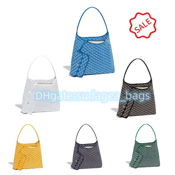 fashion city handbag shoulder luggage bags womens purse luxury large satchel shopper bag genuine leather zipper underarm bag men's hand
fashion city handbag shoulder luggage bags womens purse luxury large satchel shopper bag genuine leather zipper underarm bag men's hand