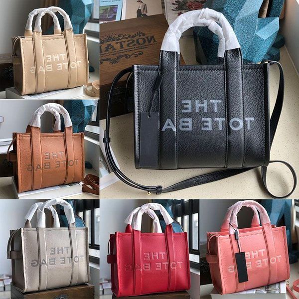 shoulder bag the leather tote bag marc womens handbag debossed signature branding totes bags shoulder crossbody colorblock bags canvas dndk
shoulder bag the leather tote bag marc womens handbag debossed signature branding totes bags shoulder crossbody colorblock bags canvas dndk