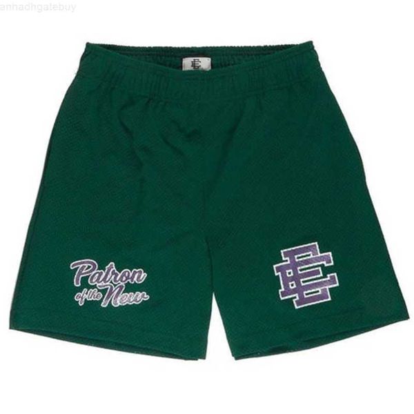 men's shorts luxury fashion ee basic eric emanuel brand new york city skyline men women leisure fitness muscle sports pants mesh short, White;black
men's shorts luxury fashion ee basic eric emanuel brand new york city skyline men women leisure fitness muscle sports pants mesh short, White;black