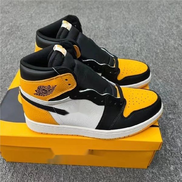 basksetball jumpman 1 shoes 1s mens women sport sneakers bred patent bordeaux dark mocha bubble gum chicago obsidian fragment shadow royal, Black
basksetball jumpman 1 shoes 1s mens women sport sneakers bred patent bordeaux dark mocha bubble gum chicago obsidian fragment shadow royal, Black