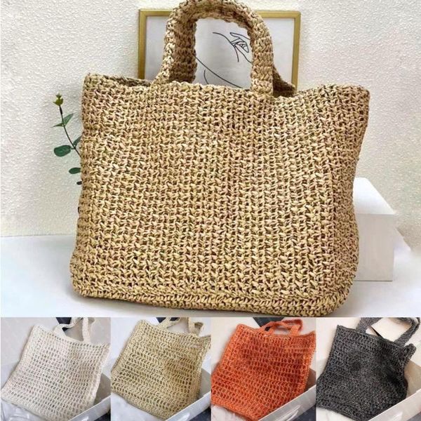 shoulder bag designer raffia shoulder bedding bag tote women beach bags luxury handbags mesh breathing bags woven shopping summer straw qkha
shoulder bag designer raffia shoulder bedding bag tote women beach bags luxury handbags mesh breathing bags woven shopping summer straw qkha