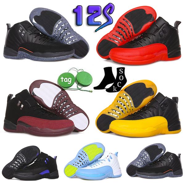 2023 mvp kevin durant kd 12 anniversary university 12s xii oreo men basketball shoes usa elite kd12 sport sneakers size 40-46 solosneaker
2023 mvp kevin durant kd 12 anniversary university 12s xii oreo men basketball shoes usa elite kd12 sport sneakers size 40-46 solosneaker