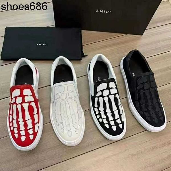 men's shoes miri bone personality loafer shoes cover footboard shoes leather breathable casual shoes, Black
men's shoes miri bone personality loafer shoes cover footboard shoes leather breathable casual shoes, Black