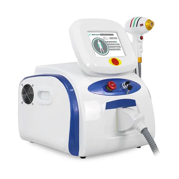 portable 808nm hair removal machine painless 755 808 1064nm diode laser home beauty instrument
portable 808nm hair removal machine painless 755 808 1064nm diode laser home beauty instrument