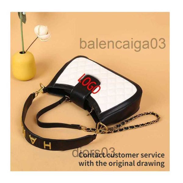 designer channel bag tote shoulder handbag crossbody bag luxurious fashion single shoulder new oblique straddle underarm makeup bag
designer channel bag tote shoulder handbag crossbody bag luxurious fashion single shoulder new oblique straddle underarm makeup bag