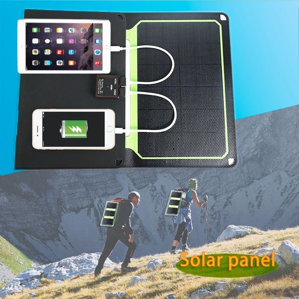 solar panel 5v 21w built-in power bank 20000mah battery portable solar charger waterproof solar battery for mobile phone outdoor power stati
solar panel 5v 21w built-in power bank 20000mah battery portable solar charger waterproof solar battery for mobile phone outdoor power stati