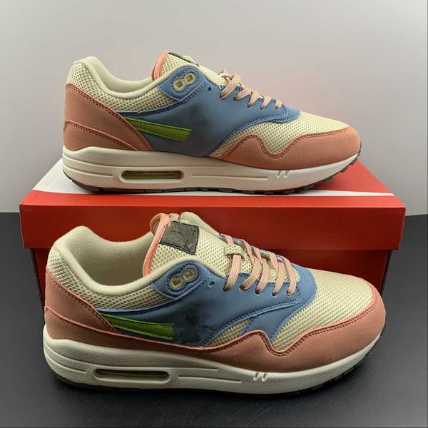 2023 designer 1 87 running shoes max light madder root vivid green-rattan man woman original quality fashion athletic trainers with box
2023 designer 1 87 running shoes max light madder root vivid green-rattan man woman original quality fashion athletic trainers with box