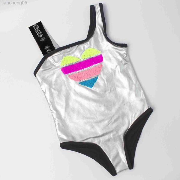 one-pieces multi-style girls monokini kids simming suit children swimwear heart sequins baby girls one piece swimsuit child bathing suit w03, Black
one-pieces multi-style girls monokini kids simming suit children swimwear heart sequins baby girls one piece swimsuit child bathing suit w03, Black