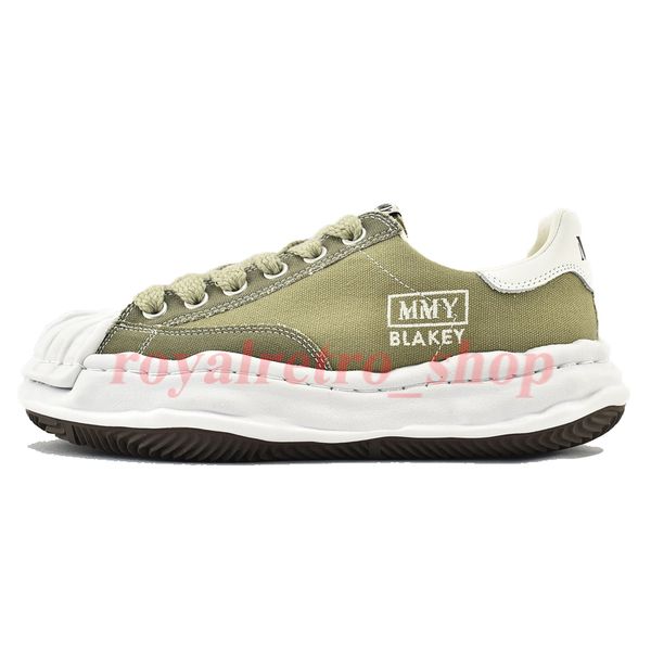 mihara yasuhiro maison mmy shoes og sole toe mens sneakers sports leather womens miharayasuhiro designers low cut canvas skate shoes stc tra
mihara yasuhiro maison mmy shoes og sole toe mens sneakers sports leather womens miharayasuhiro designers low cut canvas skate shoes stc tra