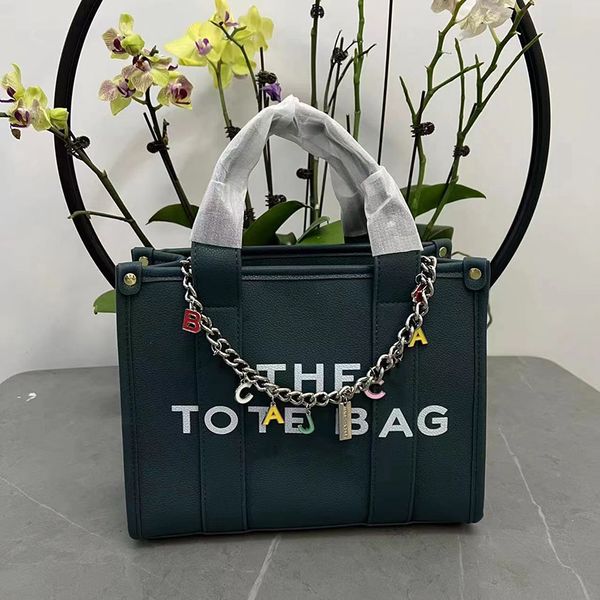 tote designer new the tote bag mini medium large 3 size leather embossing shoulder bag handbags with strap high capacity composite shopping
tote designer new the tote bag mini medium large 3 size leather embossing shoulder bag handbags with strap high capacity composite shopping