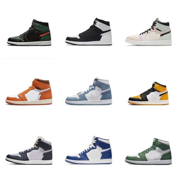black phantom 1 low og basketball shoes 1s high chicago lost found men women travis scotts 1s lows reverse mocha university blue patent bred
black phantom 1 low og basketball shoes 1s high chicago lost found men women travis scotts 1s lows reverse mocha university blue patent bred