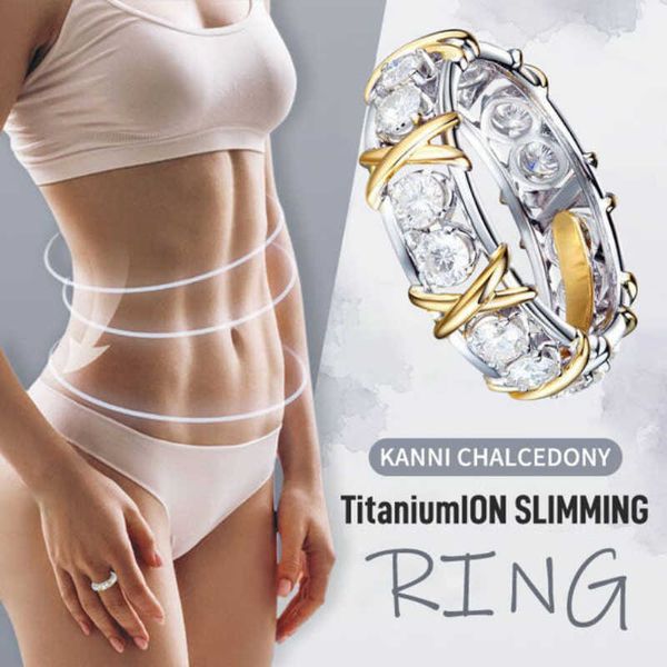 cluster rings glamorous titanium slim ring 4mm lab diamond ring jewelry engagement ring women men party accessories gifts for rings magnetic, Golden;silver
cluster rings glamorous titanium slim ring 4mm lab diamond ring jewelry engagement ring women men party accessories gifts for rings magnetic, Golden;silver