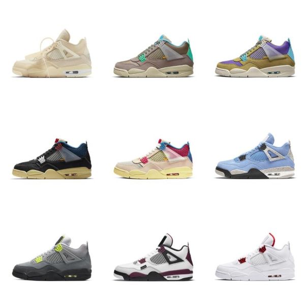 new basketball shoes jumpman 3s pine green racer blue cool grey georgetown medium royal cement throw line red 3 black court purple men women
new basketball shoes jumpman 3s pine green racer blue cool grey georgetown medium royal cement throw line red 3 black court purple men women