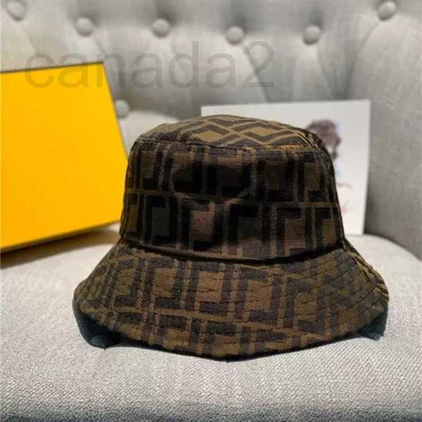 designer luxury designer caps fashion men women baseball cap cotton sun hat hip hop classic hats xnon, Blue;gray
designer luxury designer caps fashion men women baseball cap cotton sun hat hip hop classic hats xnon, Blue;gray