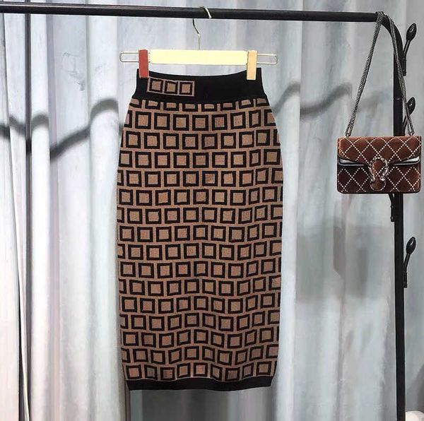 skirts womens dress casual mid calf classic letter contrast color fashion straight trendy dresses, Black
skirts womens dress casual mid calf classic letter contrast color fashion straight trendy dresses, Black